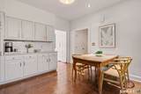 462 Riverside Avenue - Photo 14