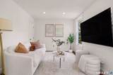 462 Riverside Avenue - Photo 15