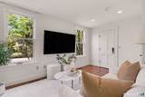 462 Riverside Avenue - Photo 16