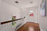 462 Riverside Avenue - Photo 17