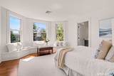 462 Riverside Avenue - Photo 18