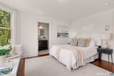 462 Riverside Avenue - Photo 19
