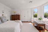 462 Riverside Avenue - Photo 20