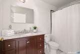 462 Riverside Avenue - Photo 21