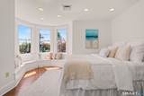 462 Riverside Avenue - Photo 22