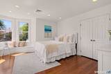 462 Riverside Avenue - Photo 23