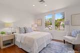 462 Riverside Avenue - Photo 24