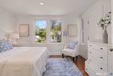 462 Riverside Avenue - Photo 25