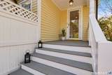 462 Riverside Avenue - Photo 28