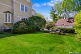 462 Riverside Avenue - Photo 29