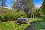 462 Riverside Avenue - Photo 30