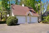 462 Riverside Avenue - Photo 31