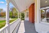 462 Riverside Avenue - Photo 32