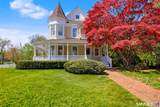 462 Riverside Avenue - Photo 33