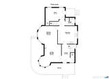 462 Riverside Avenue - Photo 35