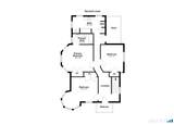 462 Riverside Avenue - Photo 36