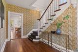462 Riverside Avenue - Photo 5