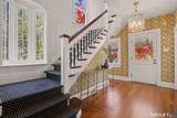 462 Riverside Avenue - Photo 6