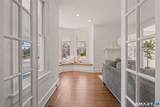 462 Riverside Avenue - Photo 7