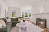 462 Riverside Avenue - Photo 8
