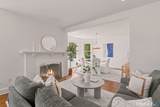 462 Riverside Avenue - Photo 9