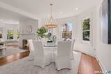 462 Riverside Avenue - Photo 10