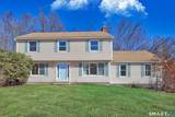 22 Greenwood Circle - Photo 1