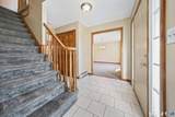 22 Greenwood Circle - Photo 2