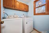 22 Greenwood Circle - Photo 11