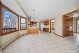 22 Greenwood Circle - Photo 12