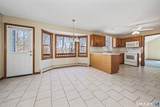 22 Greenwood Circle - Photo 13