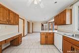 22 Greenwood Circle - Photo 14