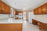 22 Greenwood Circle - Photo 15