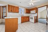 22 Greenwood Circle - Photo 16