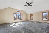 22 Greenwood Circle - Photo 17