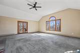 22 Greenwood Circle - Photo 18