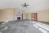 22 Greenwood Circle - Photo 19