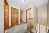 22 Greenwood Circle - Photo 20
