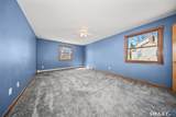 22 Greenwood Circle - Photo 21