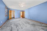 22 Greenwood Circle - Photo 22