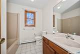 22 Greenwood Circle - Photo 23