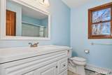 22 Greenwood Circle - Photo 24