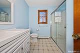 22 Greenwood Circle - Photo 25