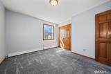22 Greenwood Circle - Photo 26