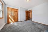 22 Greenwood Circle - Photo 27