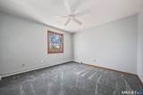 22 Greenwood Circle - Photo 28