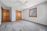 22 Greenwood Circle - Photo 29