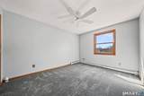 22 Greenwood Circle - Photo 30