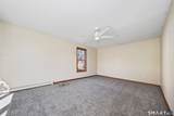22 Greenwood Circle - Photo 4