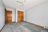 22 Greenwood Circle - Photo 31